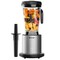 Costway 1500W Countertop Blender Smoothie Maker High Power Blender w/ 10 Speeds